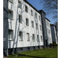 Wunderschöne moderne 2-Zimmer-Wohnung mit großer Küche ! - Oberhausen Alt-Oberhausen