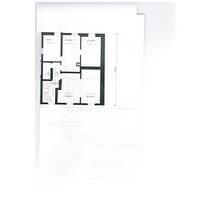 86 qm Altbauwohnung in ländl. Lage v. Menden Pl-He zu vermieten - Menden (Sauerland) Bösperde