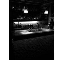 Pacht BarCafe Mitten in Wedding - Berlin Spandau