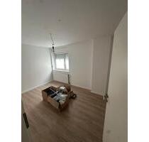 2 12-Zimmer Wohnung Usingen OT Merzhausen