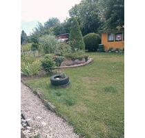 Pachtgarten - 3.000,00 EUR Kaltmiete, ca.  0,00 m² in Plauen (PLZ: 08525) Bahnhofsvorstadt