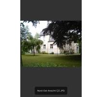 2 Raum Wohnung - 720,00 EUR Kaltmiete, in Kamp-Lintfort (PLZ: 47475)