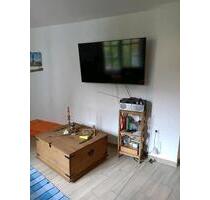 Wohnung möbliert - 900,00 EUR Kaltmiete, in Werder (Havel) (PLZ: 14542)
