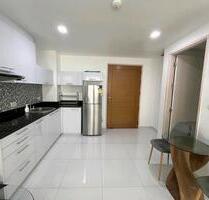 Vermiete Wohnung in Pattaya Centrum (Thailand - Waldkraiburg
