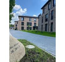 Modernes Wohnen im Herzen der Lüneburger Heide - Bispingen