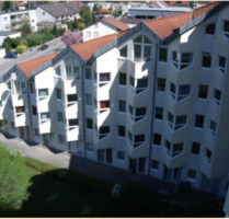 «Kapitalanleger» 3x 1,5 Zimmer Wohnung in Best Lage Rüsselsheim - Rüsselsheim am Main
