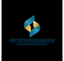 Platz für die ganze Familie im Herzen von Krefeld