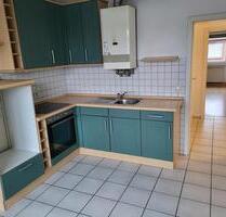 Wohnung zur Miete - 315,00 EUR Kaltmiete, ca.  61,00 m² in Wesel (PLZ: 46483)