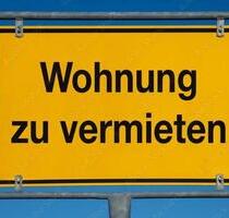 1-Zimmer-Wohnung in Bötzingen mit Balkon & neuer EBK - Freiburg im Breisgau Brühl