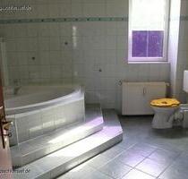 Maisonette 3-Raumwohnung in 09456 Annaberg Frei ab August 2025! - Annaberg-Buchholz