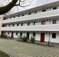 Bewegungsfreiheit in Ihrer bodengleichen Dusche. - Dortmund Huckarde