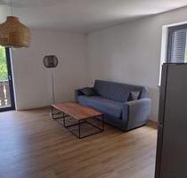 Apartment im BoardingHouse Waldesruh - Eging am See