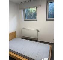 WG. Zimmer zu Vermieten - 500,00 EUR Kaltmiete, ca.  80,00 m² in Frechen (PLZ: 50226)
