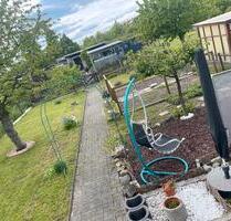 Kleingarten, Garten - 2.800,00 EUR Kaltmiete, ca.  0,00 m² in Zwenkau (PLZ: 04442)