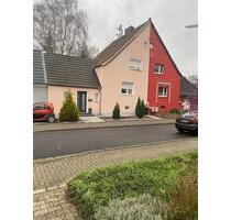 Reihenmittelhaus in Kamen Methler