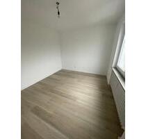 Renovierte 4-Zimmer-Wohnung zur Miete in Köln Porz  ideal für Paare und kleine Familien!