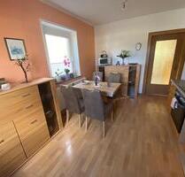 Komfortable 2-Raum-Ferienwohnung in Chemnitz Harthau