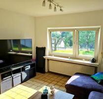 Ruhige 3-Zimmer-Wohnung - 570,00 EUR Kaltmiete, ca.  57,00 m² in Hennef (Sieg) (PLZ: 53773)