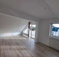 Ab 01.09: 2 Zi.-Wohnung - 62m² - LM-Zentrum, EBK + BLK + TG-Platz - Limburg an der Lahn