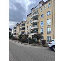 Wohnpark an der Schrote, Stadtfeld Ost, Erstbezug nach Sanierung - Magdeburg Diesdorf