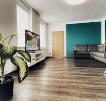 Fewo Ferienwohnung Ferienhaus Thale Quedlinburg Harz Brocken