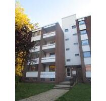 Wohnen, wo das Herz schlägt. - 453,00 EUR Kaltmiete, in Essen (PLZ: 45326) Stadtbezirk V