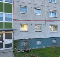 Top geschnittene Eigentumswohnung 4,5 Zimmer - von Privat! - Baienfurt