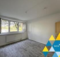 Bezugsfertige 3-Zimmer-Wohnung in gut angebundener Lage - Chemnitz Helbersdorf