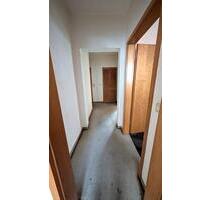 Freundliche 2-Zimmer-Erdgeschosswohnung in Remscheid