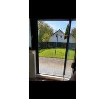 Wohnung 81qm 51491 Overath - 1.080,00 EUR Kaltmiete, ca.  81,00 m² in Overath (PLZ: 51491)