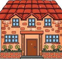 Einfamilienhaus ohne Makler! - 199.999,00 EUR Kaufpreis, in Oschersleben (Bode) (PLZ: 39387)