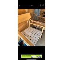 Gartengrundstück - 36.900,00 EUR Kaufpreis, in Pforzheim (PLZ: 75175)