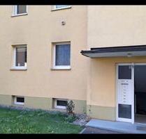 3 Zimmer Wohnung 73m². Pegnitz - 850,00 EUR Kaltmiete, in Pegnitz (PLZ: 91257)