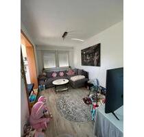 Einliegerwohnung - 830,00 EUR Kaltmiete, ca.  75,00 m² in Gummersbach (PLZ: 51643)