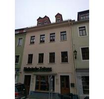 Attraktive Büroräume in Bischofswerda, zentrale Lage - Bautzen