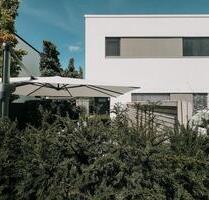 Moderne Doppelhaushälfte in traumhafter Lage in Neuenberg, Fulda