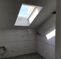 1,5 Zimmerwohnung zu vermieten - 700,00 EUR Kaltmiete, in Herrenberg (PLZ: 71083)