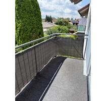 Wohnung in Heldenstein - 650,00 EUR Kaltmiete, in Heldenstein (PLZ: 84431)