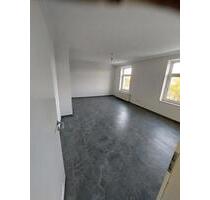 Wohnung 1.og - 850,00 EUR Kaltmiete, ca.  85,00 m² in Lüdenscheid (PLZ: 58509) Othlinghausen