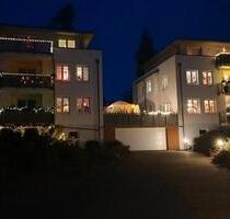 Halle-Kröllwitz; 3-Raum Mietwohnung - Bad Lauchstädt