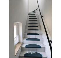 3 Zimmer, Küche, Bad, Dachterrasse, 99 qm zu vermieten - Westerkappeln