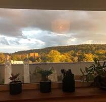 Schönes WG-Zimmer mit Südbalkon in Uninähe - Bielefeld Schildesche
