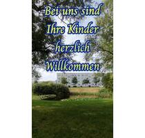Wohnen Sie den ersten Monat mietfrei - Hagenow