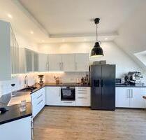 Wohnung zur Miete in Hannover Döhren