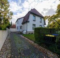 Helle 2-Zimmerwohnung mit großem Balkon in Selm-Bork