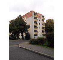 Eigentumswohnung in Weimar Schöndorf - Magdala