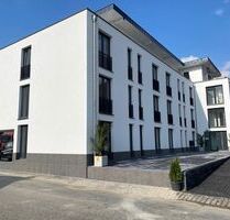 *Single-Apartment* in zentraler Lage von GM-Dieringhausen ab 01.06.2024 zu vermieten - Gummersbach Berstig Süd