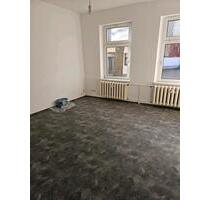 1 Raum Wohnung - 210,00 EUR Kaltmiete, ca.  39,00 m² in Schönebeck (Elbe) (PLZ: 39218)