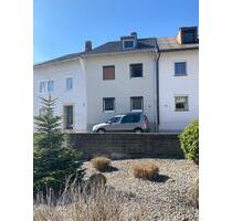 Kleines Reihenhaus in ruhiger Innenstadtlage von Eggenfelden