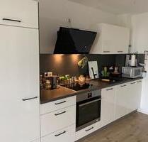 Neue 2 Zimmer Wohnung in DornstadtArkadien mit Seeblick